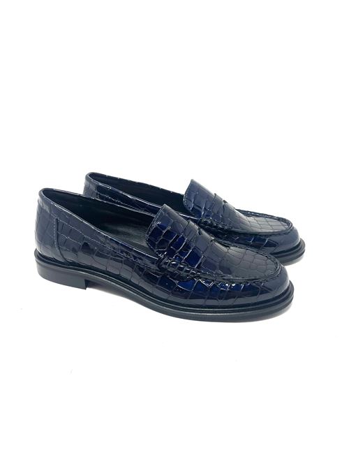  IL LACCIO | ELSAN252COCCO SIOUXBLU